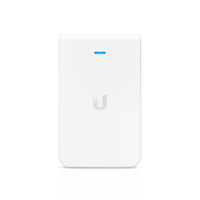 اکسس پوینت بونیفای مدل UniFi AP AC IW